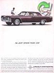 Lincoln 1961 154.jpg